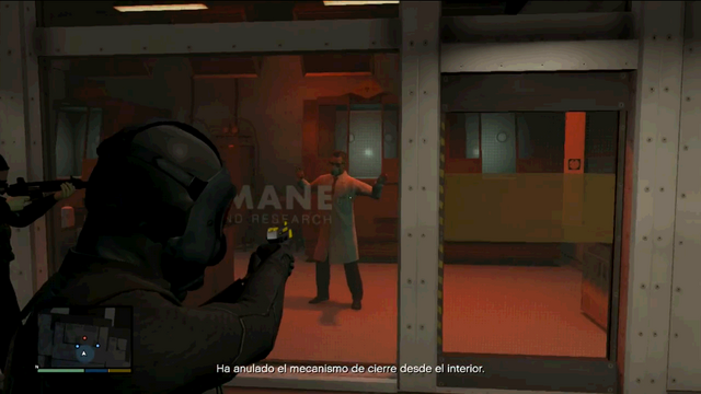 Archivo:Negocios turbios 25.png