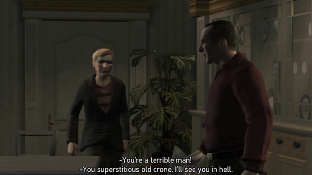 Archivo:No Love Lost.png