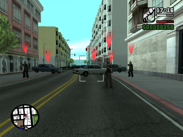 Archivo:Outrider07.png