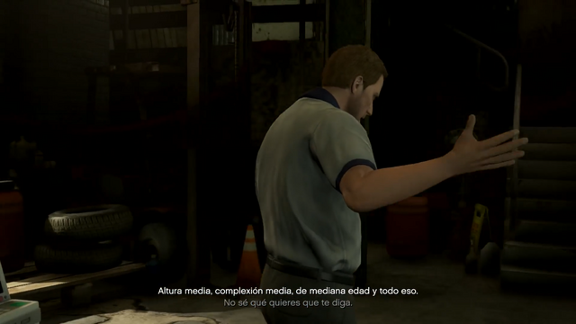 Archivo:TahirJavan2.png