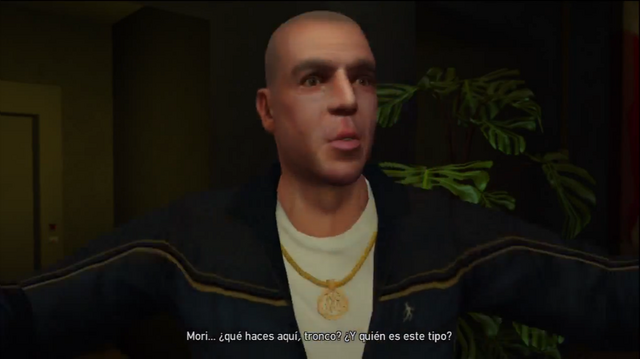 Archivo:Brucie Kibbutz 41.png