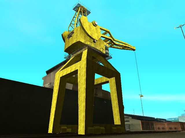 Archivo:Easter basin crane.jpg