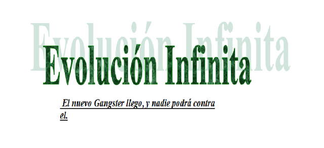 Archivo:Evolucion Infinit.png