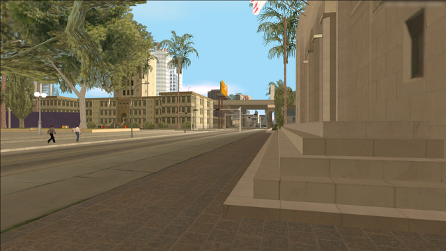 Archivo:GTASAVistaCommerce2.png