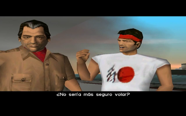 Archivo:Manos Arriba 5.png