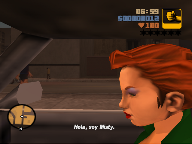 Archivo:MistyIntro.png