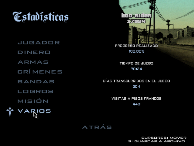 Archivo:SAmi100%.png
