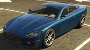 300px-OcelotF620-Front-GTAV.png