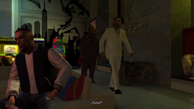 Archivo:Abdul Amir3.png