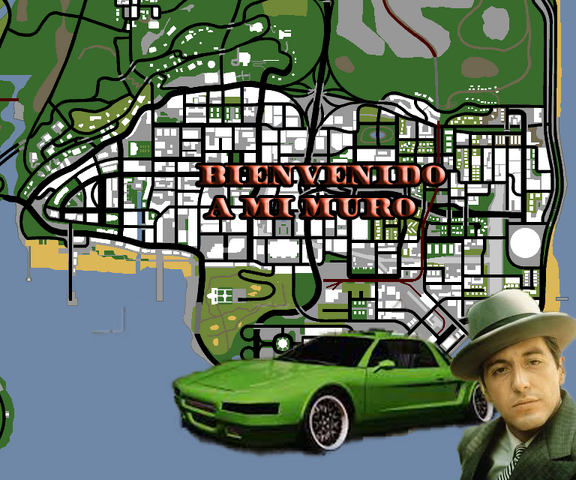 Archivo:Bienvenido a mi muro-Temple.png