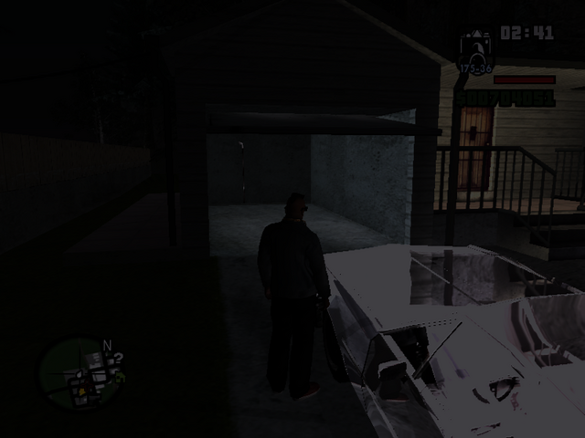 Archivo:Captura de pantalla 2013-12-29 a la(s) 18.03.04.png