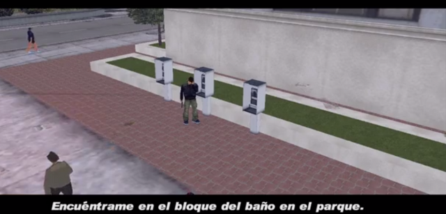 Archivo:Día de paga5.png