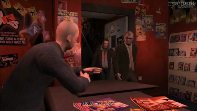 Archivo:DimitriRascalov 9.png