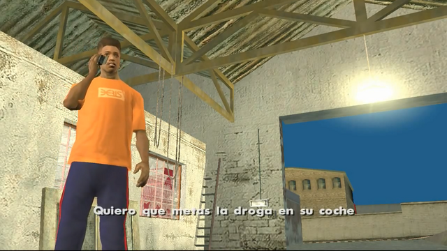 Archivo:Frank Tenpenny 49.png