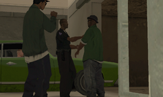 GTASA TGSabre.png