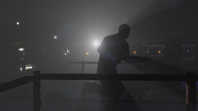 Archivo:Police Searchight - Franklin.jpg