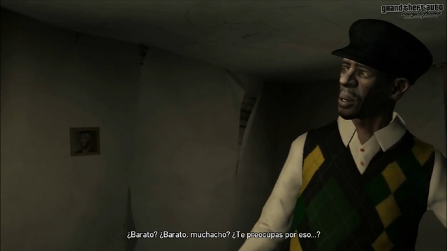Archivo:Real Badman 7.png