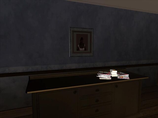 Archivo:Sala de los johnson3.jpg