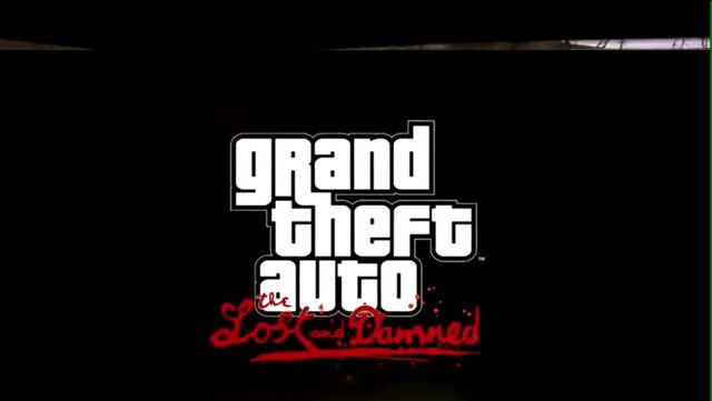 Archivo:Trailer EFLC PS3 (15).jpg