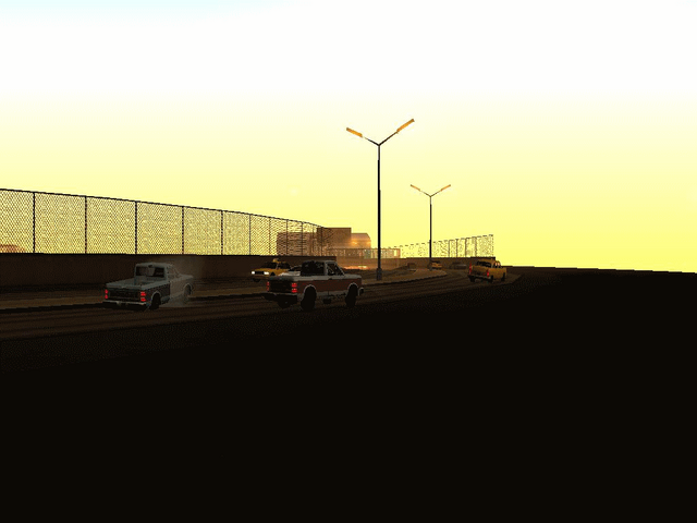 Archivo:AutopistaLS16.png