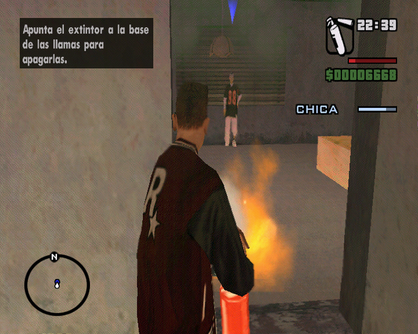 Archivo:Burningdesire12.png