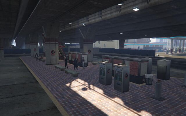 Archivo:EstacionStrawberryV4.jpg