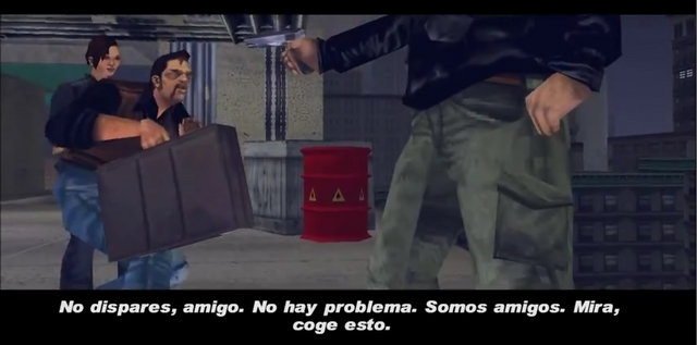 Archivo:GLA8.png