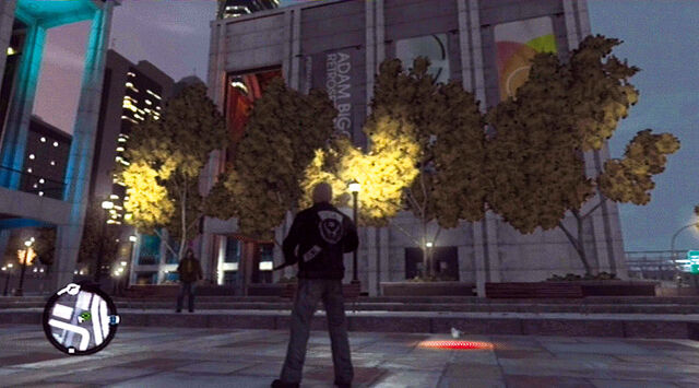 Archivo:GTA TLAD Gaviota 21.jpg
