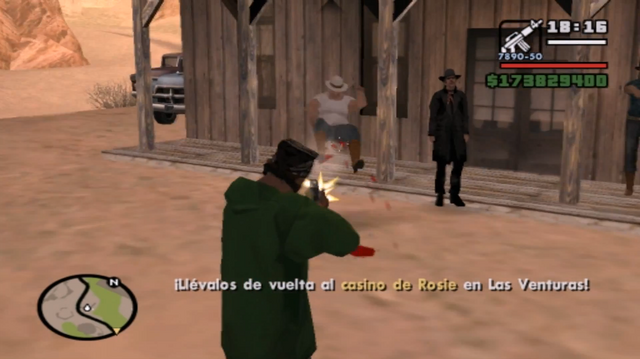 Archivo:Granjera 2.png