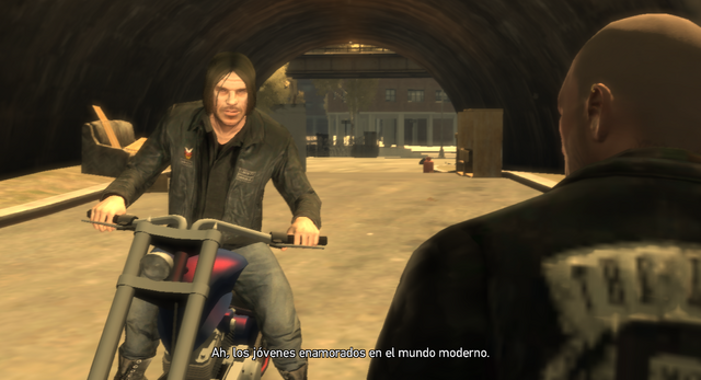 Archivo:Jason y Johnny.png