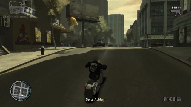 Archivo:TLAD - CD 4.png