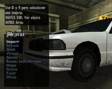Taximod.jpg