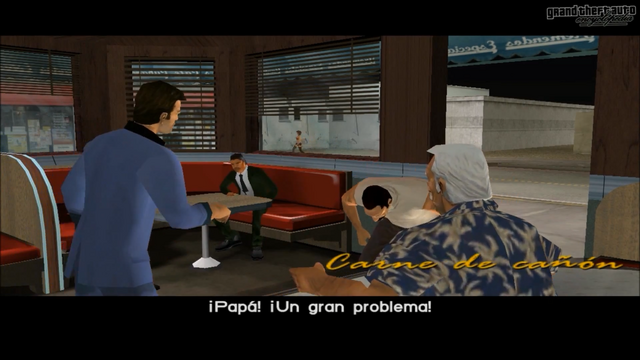 Archivo:AlbertoRobina4.png