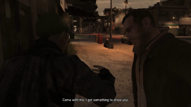 Archivo:Brian Meech 9.png