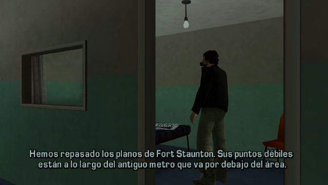 Archivo:Bringing the House Down3.png