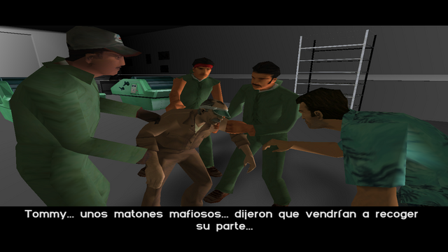 Archivo:Cobrador2.png