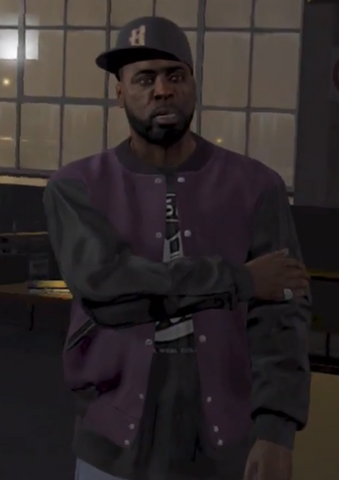Archivo:D GTA V.png