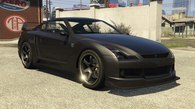 Archivo:ElegyRH8GTAV3.jpg