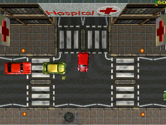 Archivo:Entrada Hospital de Angel.png