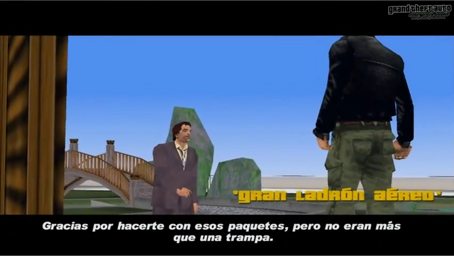 Archivo:GLA1.png