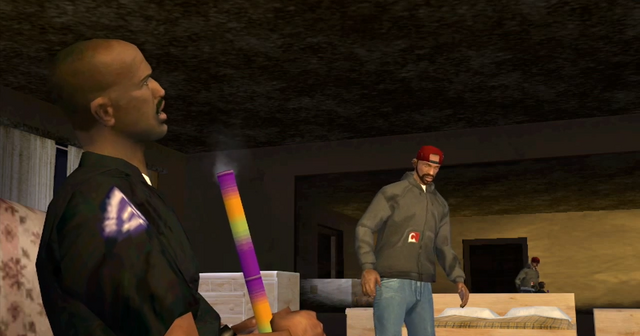 Archivo:GTA SA - Body Harvest 01.png