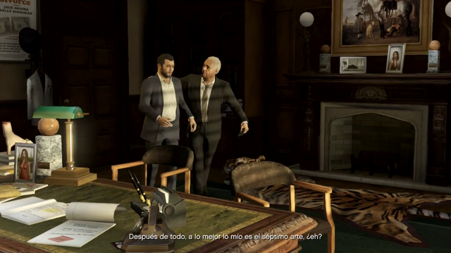 Archivo:La balada de Rocco 11.png