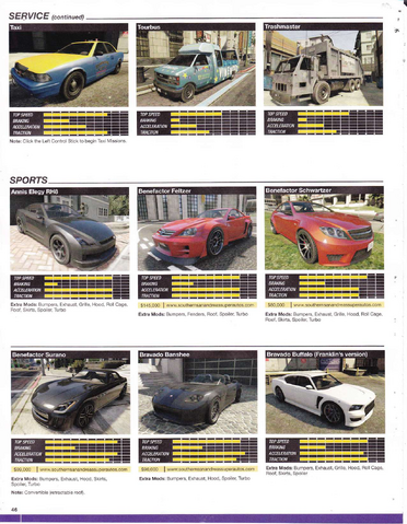 Archivo:Lmnt-gtav (048).png