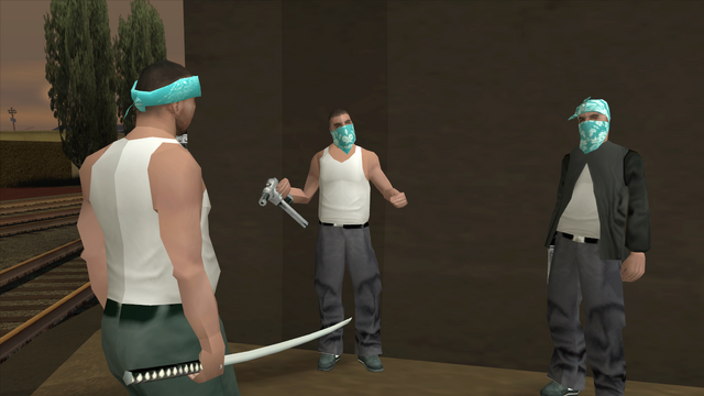 Archivo:LosVarriosAztecasBETASanAndreas.png