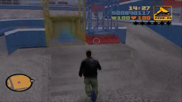 Archivo:SAM 3.png