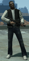 Subfusil de asalto TBOGT.png