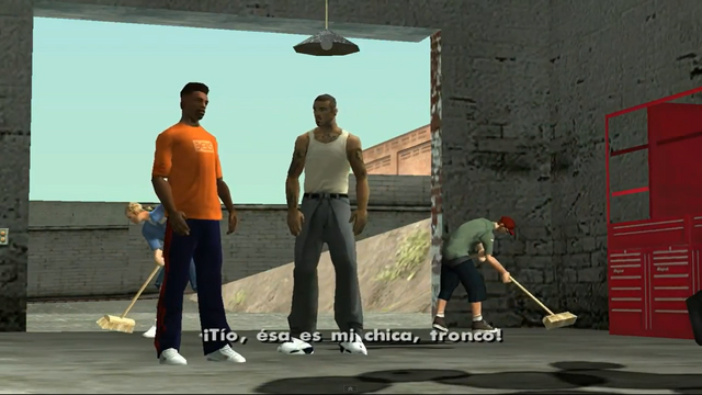Archivo:Zero5.png