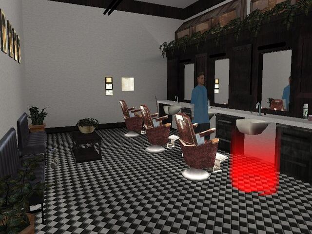 Archivo:Barber Salon-interior.jpg