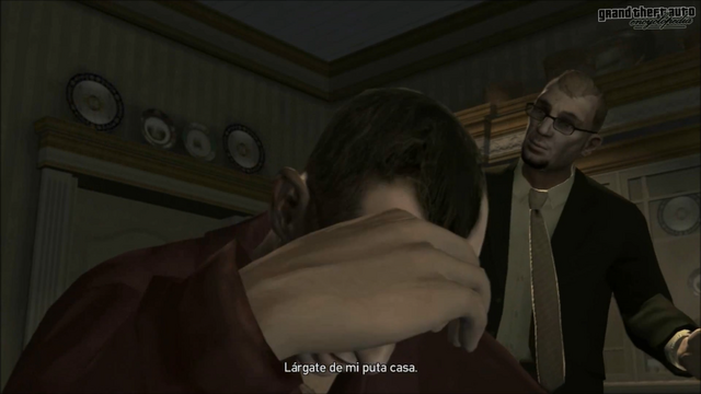 Archivo:DimitriRascalov 14.png