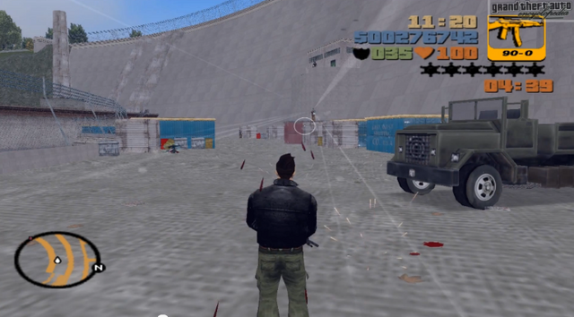 Archivo:EI8.png